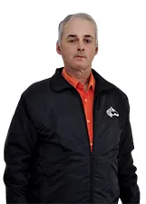 FERNANDO DA SILVA FERREIRA