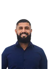 ERVITON DA SILVA GOMES