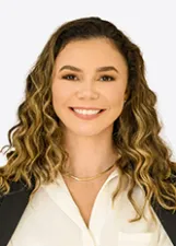 GINEVRA HAUBERT DA SILVEIRA