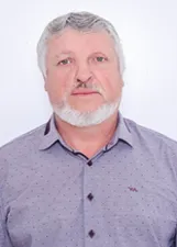 ALDOMIR DOS SANTOS SEVERO