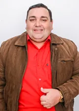 VANDERLEI DOS SANTOS