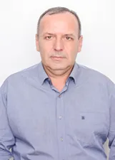 PEDRO ROBERTO MORAES