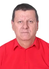 AFONSO DA SILVA CARDOSO