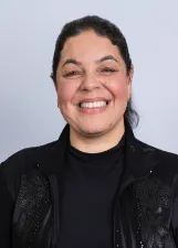 LUCIANA AMARO LOPES BAUM