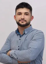 MATHEUS STROMM VIEIRA