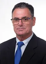 JOSE CARDOSO DE SOUZA