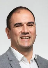 ALEX SANDRO MACIEL JUSTO