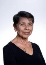 ISOLDA MARIA DOS SANTOS BICA