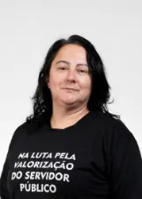 JANE MARA RODRIGUES BALDUINO CUSTODIO