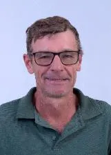 JERRI SADI SAUERESSIG