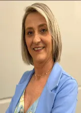 MARIA TERESINHA LAND