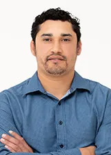 VOLNEI DOS SANTOS NASCIMENTO