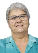 MARIA DE GUADALUPE GUTIERREZ BERGER