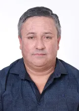 VENICIO ADELAR DE LIMA