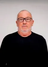 ROVANI LAURO MARTINS DE AZEVEDO