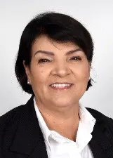 CILDA JULIETA GOLDSCHMIDT