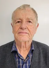 IRINEU BERTANI