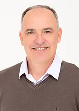 ANDRE RIBOLI