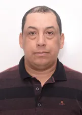 GILMAR DE LIMA ALMEIDA