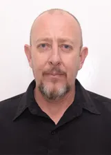 ROBERTO MARCELO ROEWER