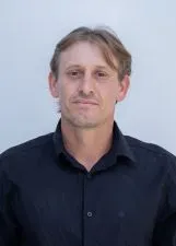 CLEOMAR OLEJNISKI