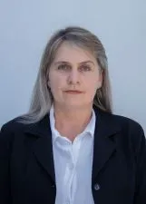 GESSI FATIMA CORTINA VIEIRA DOS SANTOS