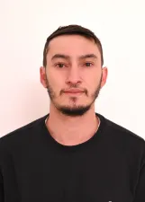 DANIEL ADOLFO ROCKEMBACK