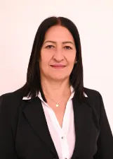 CIRLEI FATIMA BUENO PERTUZZATTI