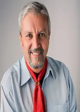 PAULO EUCLIDES GARCIA DE AZEREDO