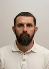 LEOPOLDO FLORES STRAUSS