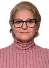 CLARICE CORREIA SCHNEIDER