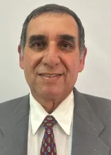 LUIZ FERNANDO DOS SANTOS