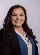 MAGALI VITORINA DA SILVA