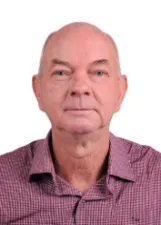 PEDRO INÁCIO MEDTLER