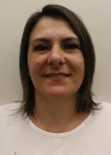 CRISTIANE RAQUEL EITELWEIN