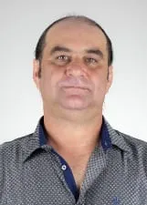 MARLON  KEGLER RODRIGUES