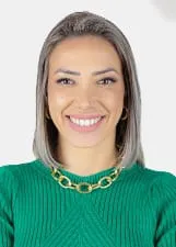 DAIANA CORREA ZAMBIAZI