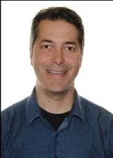 TARCIANO BORGES AMBROZINI