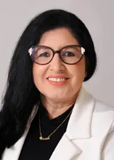 ELISETE DE FATIMA INACIO DA SILVA