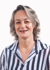 ELISETE IGNACIO DA SILVA