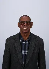 JOÃO ANTONIO PEREIRA SOARES