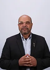 RUI ANTÔNIO GARCIA JORDÃO