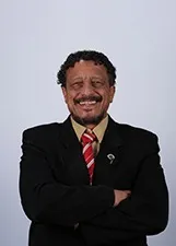 LUIS CARLOS AMARAL