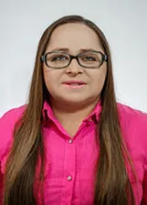 GERLAINE ERICKSSON BUDELON