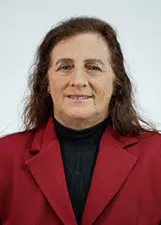 ELOI TASSINARI RAPHAELLI
