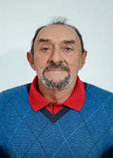 AIRTON JOSÉ LANZARINI SALATTI