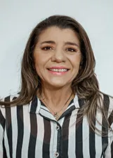 KARLA ALESSANDRA VIEIRA IANKOSKI