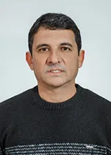 RICARDO SOUZA DE SOUZA