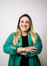 VANESSA NATIELI REICHERT