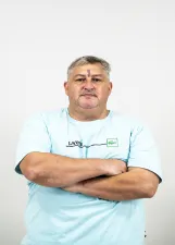 CLAUDIOMIRO DO NASCIMENTO